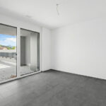 Moderne Büro-/Praxisfläche nahe Luzern – Erstbezug