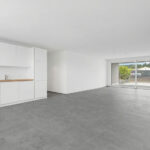 Moderne Büro-/Praxisfläche nahe Luzern – Erstbezug