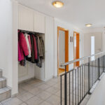 Ihr 6.5-Zimmer-Familienhaus – investieren statt teuer mieten