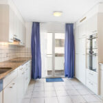 Ihr 6.5-Zimmer-Familienhaus – investieren statt teuer mieten