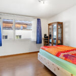 Ihr 6.5-Zimmer-Familienhaus – investieren statt teuer mieten