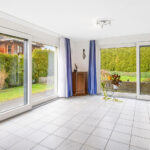 Ihr 6.5-Zimmer-Familienhaus – investieren statt teuer mieten