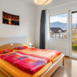 Ihr 6.5-Zimmer-Familienhaus – investieren statt teuer mieten