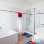 Ihr 6.5-Zimmer-Familienhaus – investieren statt teuer mieten