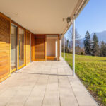 Licht, Ruhe und Panorama – Ihr Zuhause in Meggen