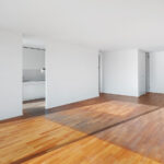 Licht, Ruhe und Panorama – Ihr Zuhause in Meggen