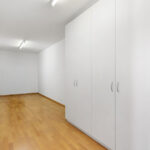 Licht, Ruhe und Panorama – Ihr Zuhause in Meggen