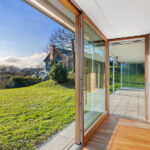 Licht, Ruhe und Panorama – Ihr Zuhause in Meggen