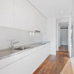 Licht, Ruhe und Panorama – Ihr Zuhause in Meggen