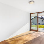 Licht, Ruhe und Panorama – Ihr Zuhause in Meggen