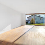 Licht, Ruhe und Panorama – Ihr Zuhause in Meggen