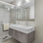 Licht, Ruhe und Panorama – Ihr Zuhause in Meggen