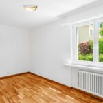 Fünf Renditewohnungen an ruhiger, zentraler Lage