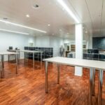 Büro-Praxis-Dienstleistungsflächen mit Potential an zentraler Lage