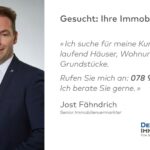 Garten-Neubauwohnung im Zentrum (PL-0.2)