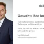 Sonnige Aussichten für Familien