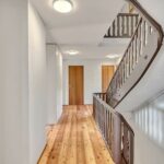 Einfamilienhaus mit Einliegerwohnung und herrlicher Weitsicht