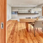 Einfamilienhaus mit Einliegerwohnung und herrlicher Weitsicht