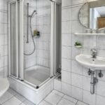 Charmante 4½-Zimmer-Maisonettewohnung im Zentrum von Hochdorf