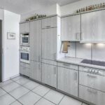 Charmante 4½-Zimmer-Maisonettewohnung im Zentrum von Hochdorf