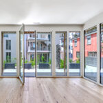 Grosszügiges 4½-Zimmer Stadt-Loft im Zentrum von Altdorf (BA-0.2)