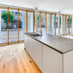 Grosszügiges 4½-Zimmer Stadt-Loft im Zentrum von Altdorf (BA-0.2)