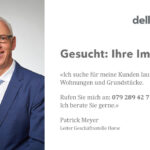 Grosszügiges 4½-Zimmer Stadt-Loft im Zentrum von Altdorf (BA-0.2)
