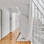 Attika-Maisonette mit traumhafter Aussicht