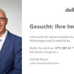 Zentrumsnahe Eigentumswohnung mit Pilatusblick