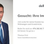 Stillvolles Wohnjuwel mit südlichem Flair