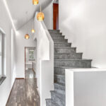 Renoviertes Landhaus mit viel Umschwung an ruhiger Lage