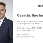 Das perfekte Einfamilienhaus für die junge Familie