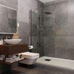 Neubauprojekt «CasaNove»