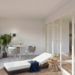 Neubauprojekt «CasaNove»