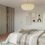 Neubauprojekt «CasaNove»