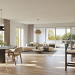 Neubauprojekt «CasaNove»