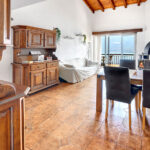 Ferienwohnung mit spektakulärem Seepanorama
