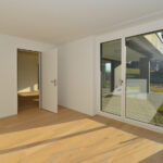 Grosszügige 2½-Zimmer-Gartenwohnung im Felmispark