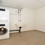 Grosszügige 2½-Zimmer-Gartenwohnung im Felmispark