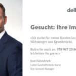 Ihr Rückzugsort mit spektakulärer Seesicht und mediterranem Flair