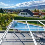 Ihr Rückzugsort mit spektakulärer Seesicht und mediterranem Flair