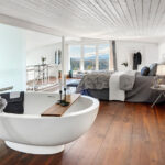 Stilvolles Wohnen mit Aussicht – Ihre Ruheoase am Waldrand