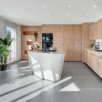 Stilvolles Wohnen mit Aussicht – Ihre Ruheoase am Waldrand