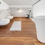 Stilvolles Wohnen mit Aussicht – Ihre Ruheoase am Waldrand