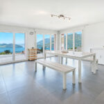 Wohnen mit Weitblick – grosszügig, hell und mit traumhafter Seesicht