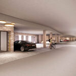 3½-Zimmer-Neubauwohnung am Sonnenberg