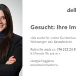 Sonnige 4.5-Zimmer-Wohnung mit Blick auf den Pilatus