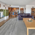 Wo Bergruhe, Seeblick und Feriengefühl zuhause sind