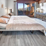 Wo Bergruhe, Seeblick und Feriengefühl zuhause sind