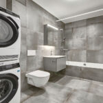 Neubauwohnung im 4.OG – mitten im Zentrum von Kriens